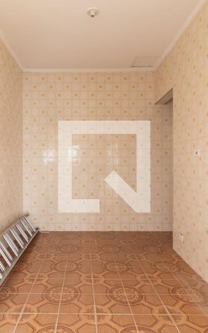 Casa à venda com 300m², 3 quartos e 2 vagasSala de Jantar