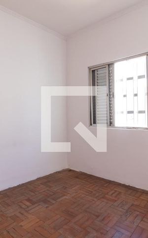 Casa à venda com 300m², 3 quartos e 2 vagasQuarto 2