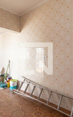 Casa à venda com 300m², 3 quartos e 2 vagasSala de Jantar