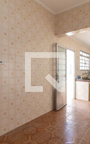 Casa à venda com 300m², 3 quartos e 2 vagasSala de Jantar