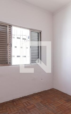 Casa à venda com 300m², 3 quartos e 2 vagasQuarto 2