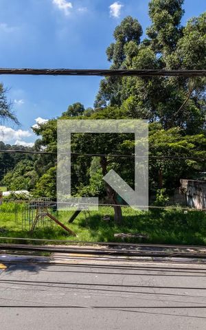 Casa à venda com 300m², 3 quartos e 2 vagasVista da Varanda da Sala de Estar