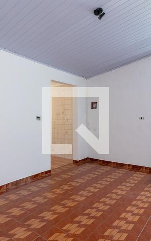 Casa à venda com 300m², 3 quartos e 2 vagasEdícula - Sala