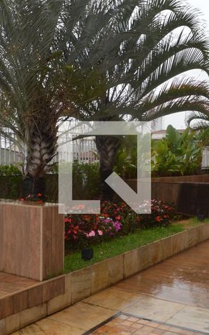 Apartamento à venda com 52m², 1 quarto e 1 vagaÁrea Externa