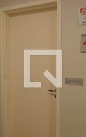 Apartamento à venda com 52m², 1 quarto e 1 vagaSauna