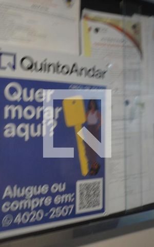 Apartamento à venda com 52m², 1 quarto e 1 vagaÁrea comum