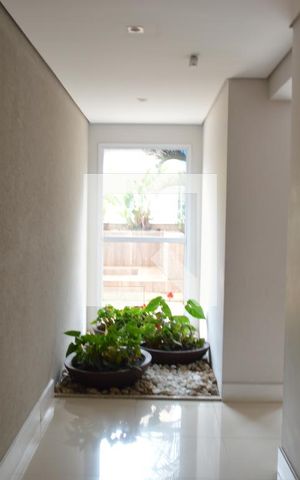 Apartamento à venda com 52m², 1 quarto e 1 vagahall