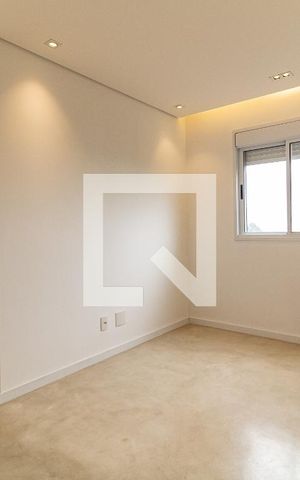 Apartamento à venda com 63m², 2 quartos e 1 vaga Apartamento à venda com 63m², 2 quartos e 1 vagaSala