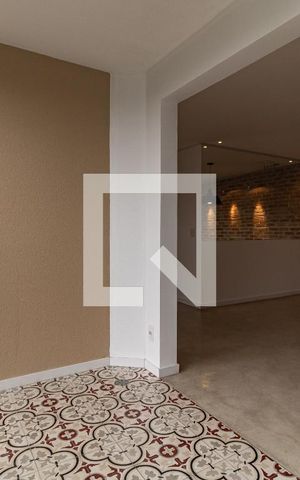 Apartamento à venda com 63m², 2 quartos e 1 vaga Apartamento à venda com 63m², 2 quartos e 1 vagaVaranda da Sala