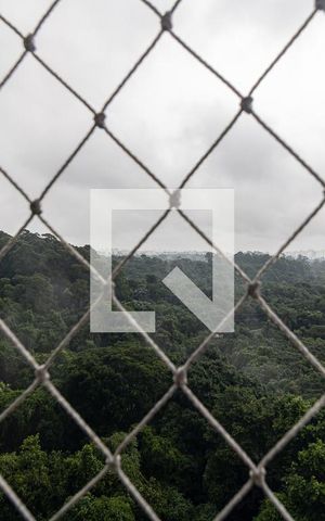 Apartamento à venda com 63m², 2 quartos e 1 vaga Apartamento à venda com 63m², 2 quartos e 1 vagaVista da Sala