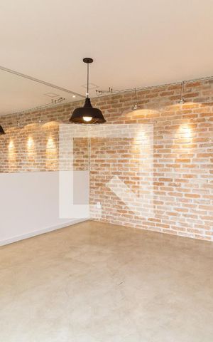 Apartamento à venda com 63m², 2 quartos e 1 vaga Apartamento à venda com 63m², 2 quartos e 1 vagaSala