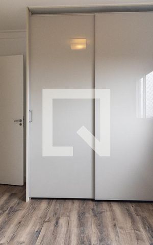 Apartamento à venda com 63m², 2 quartos e 1 vaga Apartamento à venda com 63m², 2 quartos e 1 vagaSuíte