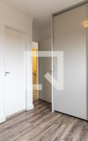 Apartamento à venda com 63m², 2 quartos e 1 vaga Apartamento à venda com 63m², 2 quartos e 1 vagaSuíte