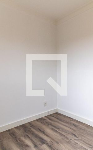 Apartamento à venda com 63m², 2 quartos e 1 vaga Apartamento à venda com 63m², 2 quartos e 1 vagaSuíte