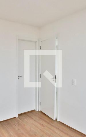 Apartamento para alugar com 25m², 1 quarto e sem vaga Apartamento para alugar com 25m², 1 quarto e sem vagaQuarto