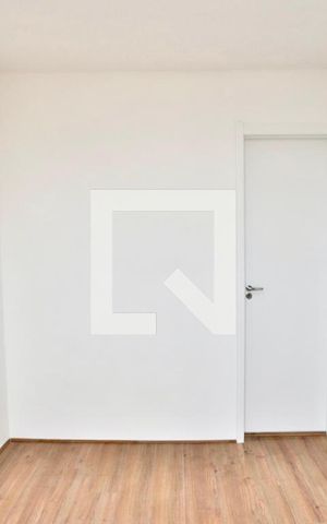 Apartamento para alugar com 25m², 1 quarto e sem vaga Apartamento para alugar com 25m², 1 quarto e sem vagaQuarto