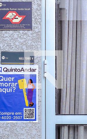 Studio à venda com 28m², 1 quarto e sem vagaÁrea comum