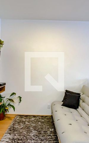 Studio à venda com 28m², 1 quarto e sem vagaStudio