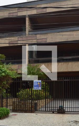 Apartamento à venda com 112m², 2 quartos e 1 vaga Apartamento à venda com 112m², 2 quartos e 1 vagaÁrea comum