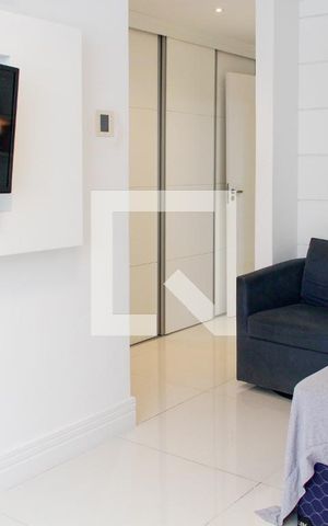Apartamento à venda com 340m², 4 quartos e 4 vagas Apartamento à venda com 340m², 4 quartos e 4 vagasSuíte 1