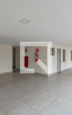 Apartamento para alugar com 80m², 2 quartos e 1 vaga Apartamento para alugar com 80m², 2 quartos e 1 vagaSalão de Festas