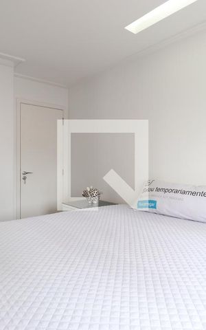 Apartamento à venda com 366m², 5 quartos e 5 vagasSuíte 4