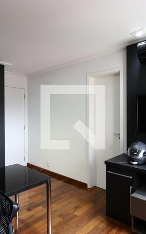 Apartamento à venda com 366m², 5 quartos e 5 vagasSuíte 3