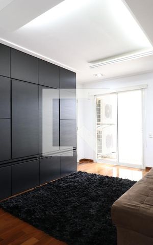 Apartamento à venda com 366m², 5 quartos e 5 vagassala social