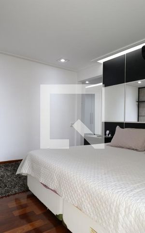 Apartamento à venda com 366m², 5 quartos e 5 vagasSuíte master