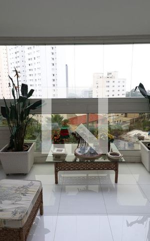 Apartamento à venda com 366m², 5 quartos e 5 vagasSacada