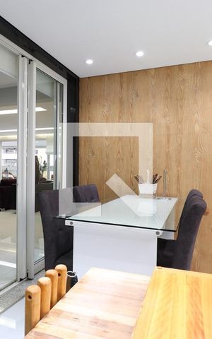Apartamento à venda com 366m², 5 quartos e 5 vagasEspaço Gourmet