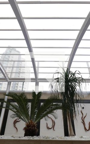 Apartamento à venda com 366m², 5 quartos e 5 vagasÁrea comum