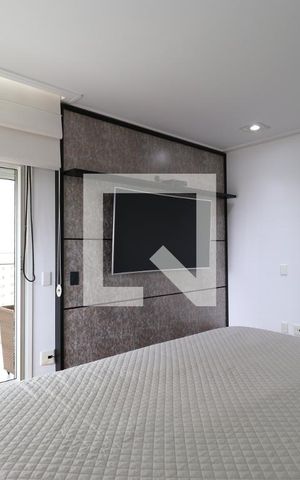 Apartamento à venda com 366m², 5 quartos e 5 vagasSuíte master