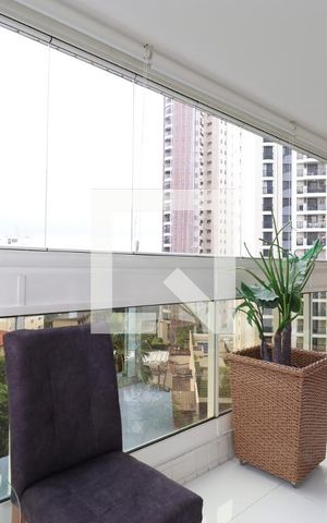 Apartamento à venda com 366m², 5 quartos e 5 vagasvaranda suite master
