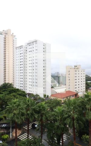 Apartamento à venda com 366m², 5 quartos e 5 vagasVista do Quarto 2