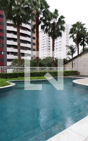 Apartamento à venda com 366m², 5 quartos e 5 vagasPiscina