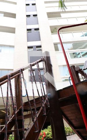 Apartamento à venda com 366m², 5 quartos e 5 vagasPlayground