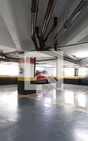 Apartamento à venda com 366m², 5 quartos e 5 vagasGaragem