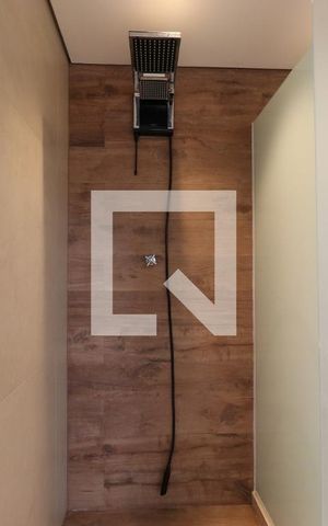 Apartamento à venda com 366m², 5 quartos e 5 vagasÁrea comum
