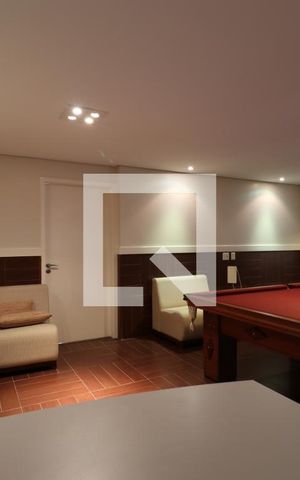 Apartamento à venda com 366m², 5 quartos e 5 vagasÁrea comum 