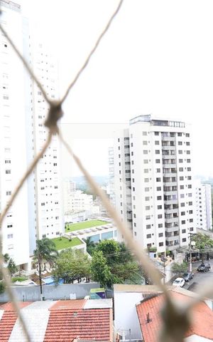 Apartamento à venda com 366m², 5 quartos e 5 vagasVista Suite 3