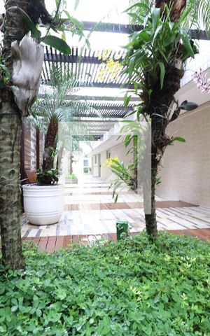Apartamento à venda com 366m², 5 quartos e 5 vagasÁrea comum