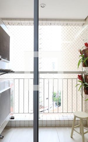 Apartamento à venda com 366m², 5 quartos e 5 vagasVaranda
