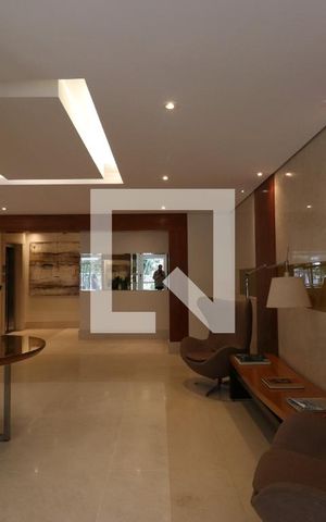 Apartamento à venda com 366m², 5 quartos e 5 vagasÁrea comum