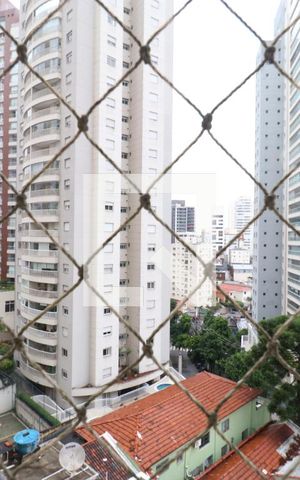 Apartamento à venda com 366m², 5 quartos e 5 vagasvista suite 4