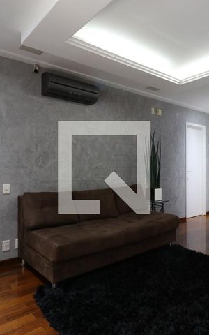 Apartamento à venda com 366m², 5 quartos e 5 vagassocial social