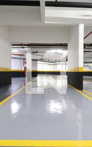 Apartamento à venda com 366m², 5 quartos e 5 vagasGaragem