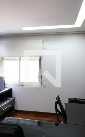 Apartamento à venda com 366m², 5 quartos e 5 vagasSuíte 3