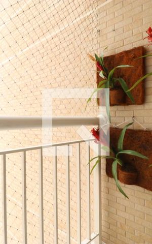 Apartamento à venda com 366m², 5 quartos e 5 vagasVaranda