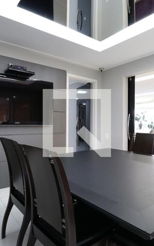 Apartamento à venda com 366m², 5 quartos e 5 vagassala gourmet